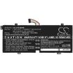 Battery Replacement Lenovo 5B10X82536 5B10X82537 L19C2PD7 L19M2PD7 SB10X82538 SB10X82539 for IdeaPad 3 10IGL5 - 3