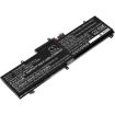Battery Replacement Asus 0B200-03380100 C41N1837 for GU502DU GU502GU - 1