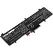 Battery Replacement Asus 0B200-03380100 C41N1837 for GU502DU GU502GU - 2