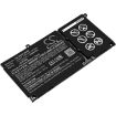 Battery Replacement Dell C5KG6 CF5RH JK6Y6 for Inspiron 13 5301 Inspiron 14 5406 - 1