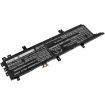 Battery Replacement Asus 0B200-03460100 C32N1838 for ProArt StudioBook Pro X W730G5 - 2