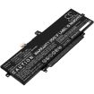 HP HK04XL Battery Replacement for EliteBook x360 1040 G7 - 1