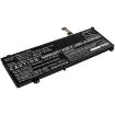Lenovo Battery Replacement 5B10Z21209 L19C4PDB L19M4PDB SB10Z21205 for ThinkBook 14 2021 - 1