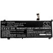 Lenovo Battery Replacement 5B10Z21209 L19C4PDB L19M4PDB SB10Z21205 for ThinkBook 14 2021 - 3