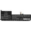 HP HSTNN-IB9R Battery Replacement for Envy 14-EB0000NF & 14-EB0006NJ - 3