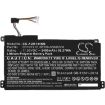 Picture of Battery Replacement Asus 0B200-03680300 C31N1912 for E410MA E510MA