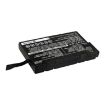 Picture of Battery Replacement Getac for M230 S400