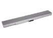 Battery Replacement Asus 90-N901B1000 A42-W1 for W1 W1000 - 3