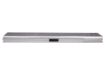 Battery Replacement Asus 90-N901B1000 A42-W1 for W1 W1000 - 5