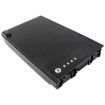 HP 381373-001 383510-001 Battery Replacement for Business Notebook 4200 NC4200 - 3