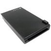 HP 381373-001 383510-001 Battery Replacement for Business Notebook 4200 NC4200 - 4
