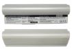 Battery Replacement Asus 7BOAAQ040493 A22-700 for Eee PC 2G Surf - 5