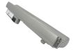 HP 482262-001 Battery Replacement for 2133 Mini-Note PC KE94 - 1
