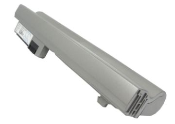 HP 482262-001 Battery Replacement for 2133 Mini-Note PC KE94 - 1