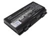 Packard Bell Battery Replacement A32-T12 A32-X51 for MX35 MX36 - 1