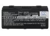 Packard Bell Battery Replacement A32-T12 A32-X51 for MX35 MX36 - 5