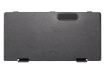 Packard Bell Battery Replacement A32-T12 A32-X51 for MX35 MX36 - 6