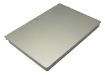 Battery Replacement Apple A1189 MA458 for MacBook Pro 17" A1151 & MA092 - 3