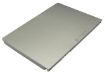 Battery Replacement Apple A1189 MA458 for MacBook Pro 17" A1151 & MA092 - 4