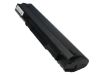 Battery Replacement for Acer Aspire One 531H - 4