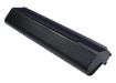 Battery Replacement Gateway 2006DJ2341 4104A-AR58XB63 AR5BXB63 BT00307005826024212500 C-5448 LC.BTP00.017 - 3