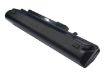 Battery Replacement Gateway 2006DJ2341 4104A-AR58XB63 AR5BXB63 BT00307005826024212500 C-5448 LC.BTP00.017 - 4
