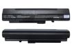 Battery Replacement Gateway 2006DJ2341 4104A-AR58XB63 AR5BXB63 BT00307005826024212500 C-5448 LC.BTP00.017 - 5