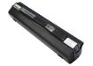 Battery Replacement for Acer Aspire One 531 751 UM09A31 UM09A41 UM09A71 - 1