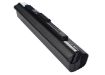 Battery Replacement for Acer Aspire One 531 751 UM09A31 UM09A41 UM09A71 - 2
