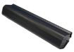 Battery Replacement for Acer Aspire One 531 751 UM09A31 UM09A41 UM09A71 - 4