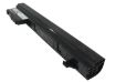 HP 530973-741 Battery Replacement for Mini 110 Mi - 1