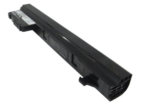 HP 530973-741 Battery Replacement for Mini 110 Mi - 1