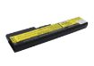 Battery Replacement Lenovo L08O6D01 L08O6D02 L08S6D01 for ideaPad V450A-TFO V430 - 3