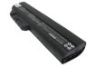 HP 572831-121 Battery Replacement for Mini 311-1000 - 1