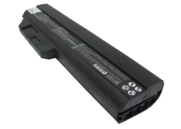 HP 572831-121 Battery Replacement for Mini 311-1000 - 1