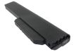 HP 572831-121 Battery Replacement for Mini 311-1000 - 4