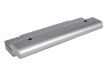 Sony VGP-BPL9 Battery Replacement for VAIO VGN-AR760 PCG-5G1L - 4