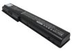 HP 464058-121 Battery Replacement for Pavilion DV7 - 1