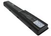HP 464058-121 Battery Replacement for Pavilion DV7 - 2