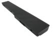 HP 464058-121 Battery Replacement for Pavilion DV7 - 3