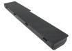 HP 464058-121 Battery Replacement for Pavilion DV7 - 4