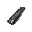 Battery Replacement Asus 07G016000530 for B33 B33E - 2