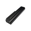 Battery Replacement Asus 07G016000530 for B33 B33E - 4
