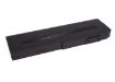 Battery Replacement Asus 15G10N373800 90-NED1B2100Y A32-M50 A32-N61 A32-X64 A33-M50 - 3