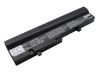 Replacement Battery for Toshiba PA3783U-1BRS PA3785U-1BRS PABAS218 PABAS220 Satellite N302 NB300 - 2