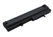 Replacement Battery for Toshiba PA3783U-1BRS PA3785U-1BRS PABAS218 PABAS220 Satellite N302 NB300 - 4