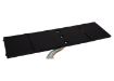 Battery Replacement Acer 41CP6/60/78 41CP6/60/80 4ICP6/60/78 4ICP6/60/80 for Aspire E15 15.6" - 4