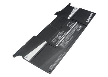 Battery Replacement Apple 020-8084-A A1495 for MacBook Air 11" Core i5/i7 - 1