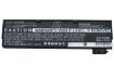 Lenovo Battery Replacement 00HW033 00HW034 0C52861 0C52862 121500146 121500147 - 5