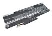 Battery Replacement for Acer Aspire S3-392 1ICP5/60/80-2 AP13D3K - 2